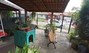 Imagem 2: Casa no bairro Hípica - Moradas do Sul