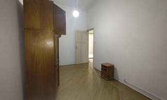 Imagem 2: SOBRADO NA VILA MATHIAS