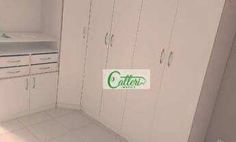 Imagem 7: VENDE-SE APARTAMENTO NO FLAMENGO