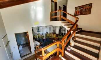 Imagem 4: CASA COM 04 DORMITÓRIOS NO CENTRO DE TRAMANDAÍ