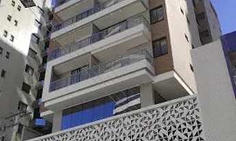 Imagem 4: Cobertura duplex de 3 quartos detalhes conectados com o que você valoriza Cód: 22209 m