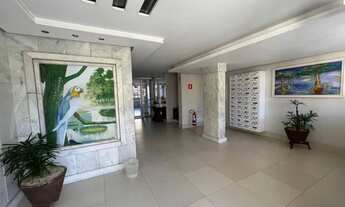 Imagem 3: ILHAS DO CARIBE- LUZIA