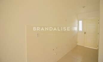 Imagem 5: Casa Condominio para Venda - 49.9m², 2 dormitórios, 1 vaga - Estância Velha