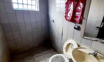 Imagem 7: Casa de 1 quarto para alugar no bairro JARDIM HARMONIA