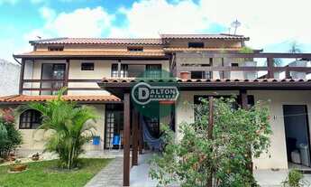 Imagem 6: CASA RESIDENCIAL em FLORIANÓPOLIS - SC, SÃO JOÃO DO RIO VERMELHO