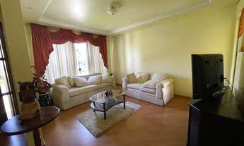 Imagem 6: Sobrado 03 dormitórios no Umbará - Curitiba - PR