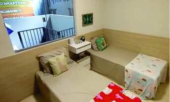 Imagem 2: Casa 100% financiada