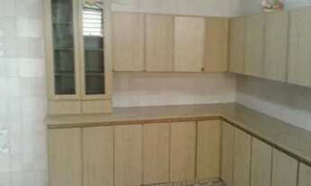 Imagem 4: Casa de 3 quartos para alugar no bairro JARDIM PAULISTANO