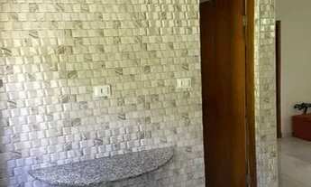 Imagem 7: Apartamento para Locação em Recife, Cordeiro, 2 dormitórios, 1 banheiro