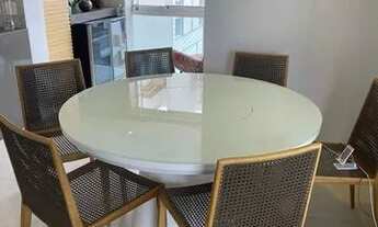 Imagem 5: SAO PAULO - Apartamento padrao - PERDIZES