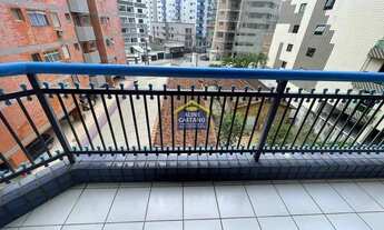 Imagem 3: Oportunidade!! 1 dorm, Tupi