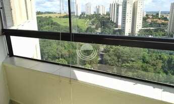 Imagem 4: Apartamento - Parque Prado - Campinas