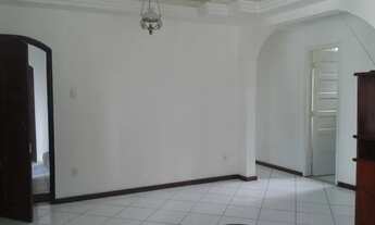 Imagem 4: Apartamento 3/4 no candeal