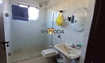 Imagem 6: Oportunidade! Imóvel amplo em localização privilegiada!