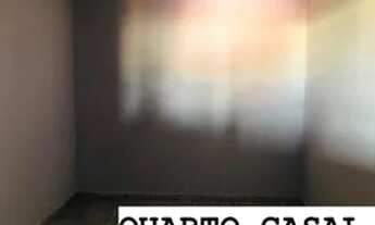 Imagem 6: Casa a venda ou troco