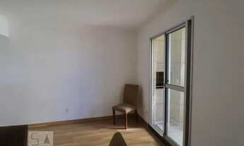 Imagem 4: Apartamento para Aluguel - Picanço, 2 Quartos, 65 m2