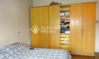 Imagem 6: PORTO ALEGRE - Apartamento Padrão - Cidade Baixa