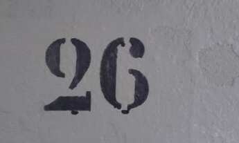 Imagem 3: Garagem para locação no Bairro Funcionários