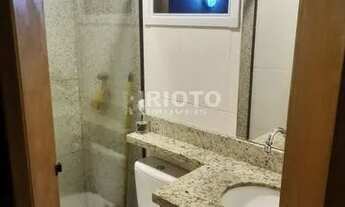 Imagem 2: APARTAMENTO RESIDENCIAL em Santo André - SP, Vila Progresso