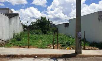 Imagem 3: Terreno Gaveta Jardim Brasília R$ 150.000,00