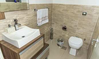 Imagem 3: Apartamento para Venda - 81.83m², 2 dormitórios, 1 vaga - Cristo Redentor