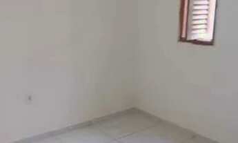 Imagem 5: DP Casa para venda com 2 quartos em Barbalho - Salvador - BA