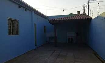 Imagem 4: CASA DISPONÍVEL PARA LOCAÇÃO CPA 2 - Cuiabá - MT