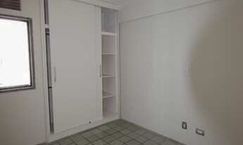 Imagem 7: Cobertura duplex para aluguel tem 350 metros quadrados com 4 quartos em Boa Viagem - Recif