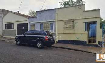 Imagem 3: Casa (térrea na rua) 16 dormitórios, cozinha planejada