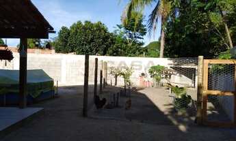 Imagem 7: DM-Casa para venda possui 68 metros quadrados com 2 quartos em Costa Bela - Serra - ES