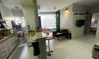 Imagem 3: Apartamento 2 quartos Bairro Castelo com lazer