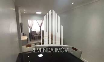 Imagem 2: LINDO APARTAMENTO SENDO 3 DORMITORIOS