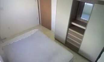 Imagem 7: Casa para venda tem 70 metros quadrados com 2 quartos em Saboeiro - Salvador - BA