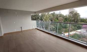 Imagem 3: Apartamento no condomínio Cumaru SP Golf, três dormitórios e duas vagas - Elevador Delive