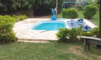 Imagem 7: Vende-se Chácara com 04 dorm. no Recanto das Orquídeas em Monte Mor - Ótimo preço no