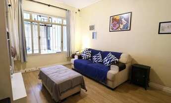 Imagem 5: CASA- JD. AEROPORTO