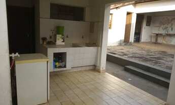 Imagem 6: Quarto para rapazes em Marília