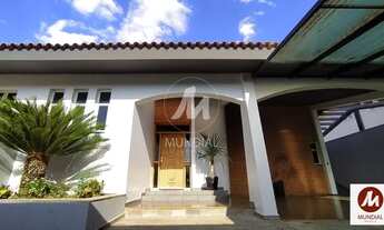 Imagem 5: Casa (térrea na rua) 3 dormitórios/suite, cozinha planejada