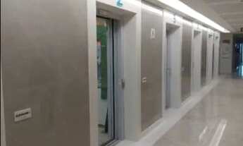 Imagem 4: Alugo salas no Centro Médico Jardim Europa Medical Center