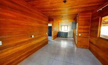 Imagem 7: Alugo casa 2 dorm. Campeche