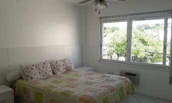 Imagem 6: Apartamento para Venda - 85m², 2 dormitórios, 2 vagas - Camaquã