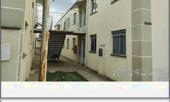 Imagem 3: ITAUNA - Apartamento Padrão