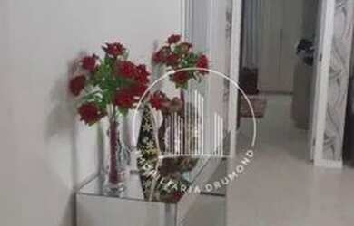 Imagem 3: Casa à venda, 155 m² por R$ 798.000,00 - Vila Santana - Santo Amaro da Imperatriz/SC