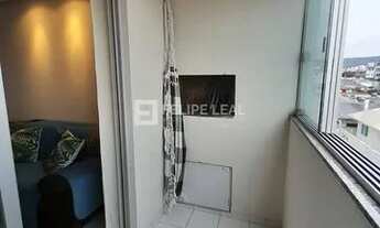 Imagem 6: Apartamento em Serraria - São José