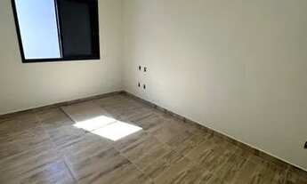 Imagem 6: Casa para aluguel possui 160 metros quadrados com 3 quartos em Campos Elíseos - Taubaté