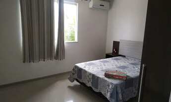 Imagem 2: CASA NO HARAS RESIDENCE