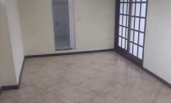 Imagem 2: Aluga casa 02 quartos