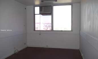 Imagem 2: Comercial para Venda em São Paulo, Jardim Paulistano, 1 dormitório, 1 suíte, 1 banheiro