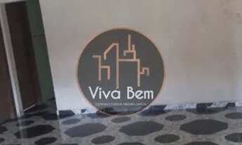 Imagem 7: Casa para alugar no bairro São Judas