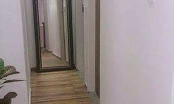 Imagem 6: Apto tipo casa sem condomínio em Bonsucesso